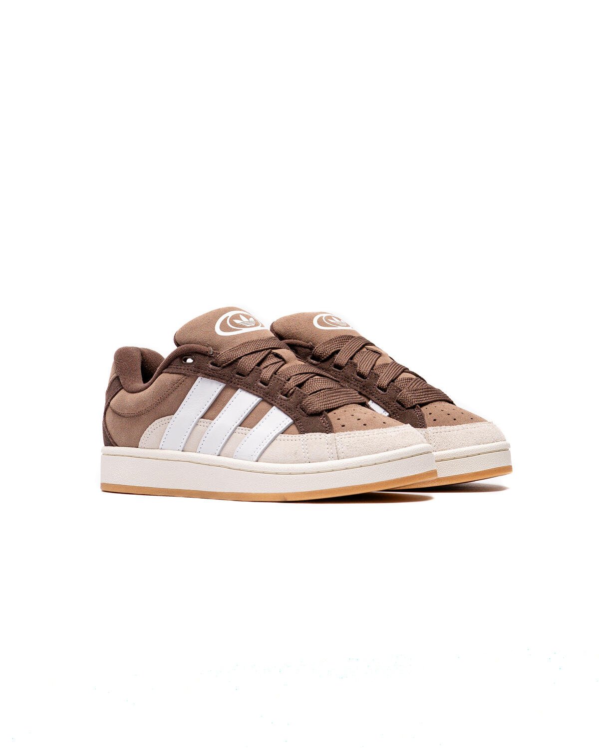 アディダス オリジナルキャンパス 00S ベータ JP9583 adidas-originals-campus-00s-